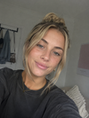 Emma T.