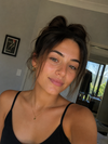 Jessica M.