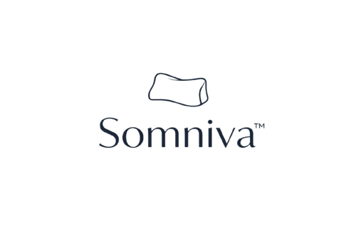 Somniva 