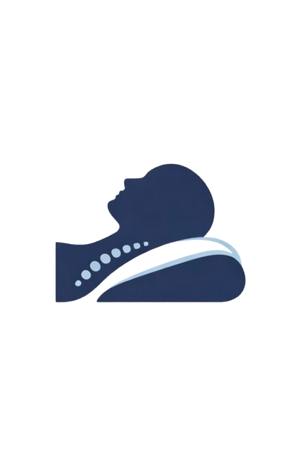 Neck Support