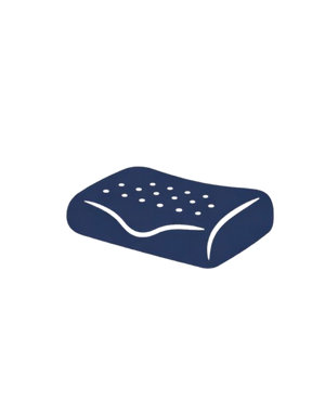 Premium Memory Foam