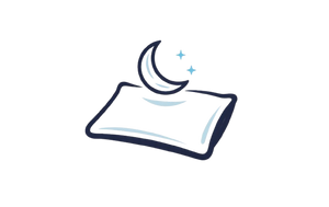 Luxury Sleep Experience