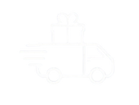 Free Shipping Worldwide