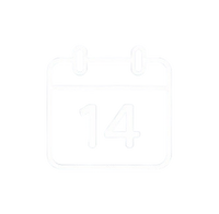 7–14 Day Delivery