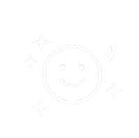 Over 1,000+ Happy Customers